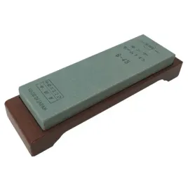 kamien-wodny-king-g-45-gradacja-220