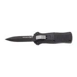 noz-benchmade-3350bk-mini-infidel