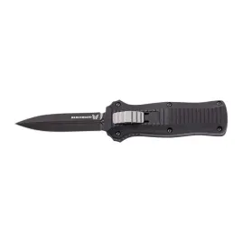noz-benchmade-3350bk-mini-infidel