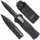 noz-benchmade-3350bk-mini-infidel-stan-nowy