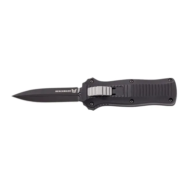 noz-benchmade-3350bk-mini-infidel-dlugosc-glowni-7-87-cm