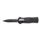 noz-benchmade-3350bk-mini-infidel-dlugosc-glowni-7-87-cm