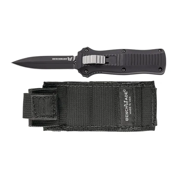 noz-benchmade-3350bk-mini-infidel-kod-producenta-3350bk