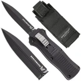 noz-benchmade-3350bk-mini-infidel-model-mini-infidel