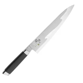 kai-seki-magoroku-15000-noz-szefa-kuchni-21cm-63h