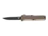 noz-benchmade-4600dlc-1-phaeton