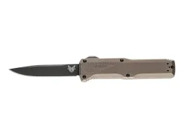noz-benchmade-4600dlc-1-phaeton