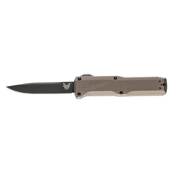 noz-benchmade-4600dlc-1-phaeton-stan-nowy