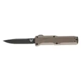 noz-benchmade-4600dlc-1-phaeton-stan-nowy