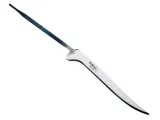klinga-helle-steinbit-waga-40-g