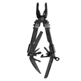 multitool-gerber-mp600-bladeless-czarny