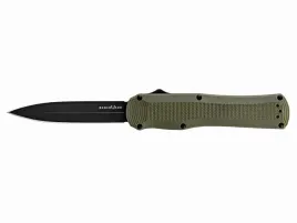 noz-benchmade-3400bk-1-autocrat