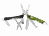 multitool-gerber-dime-zielony