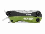 multitool-gerber-dime-zielony-cechy-dodatkowe-kolko-do-kluczy