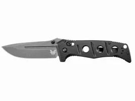 noz-benchmade-275gy-1-adamas