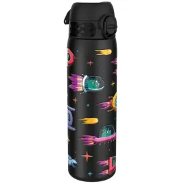 ion8-stalowa-butelka-single-wall-600ml-spaceships
