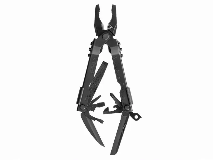 multitool-gerber-mp600-bluntnose-czarny