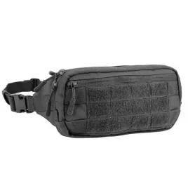 nerka-mil-tec-fanny-pack-molle-black-13512502