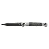 noz-benchmade-4170bk-auto-fact