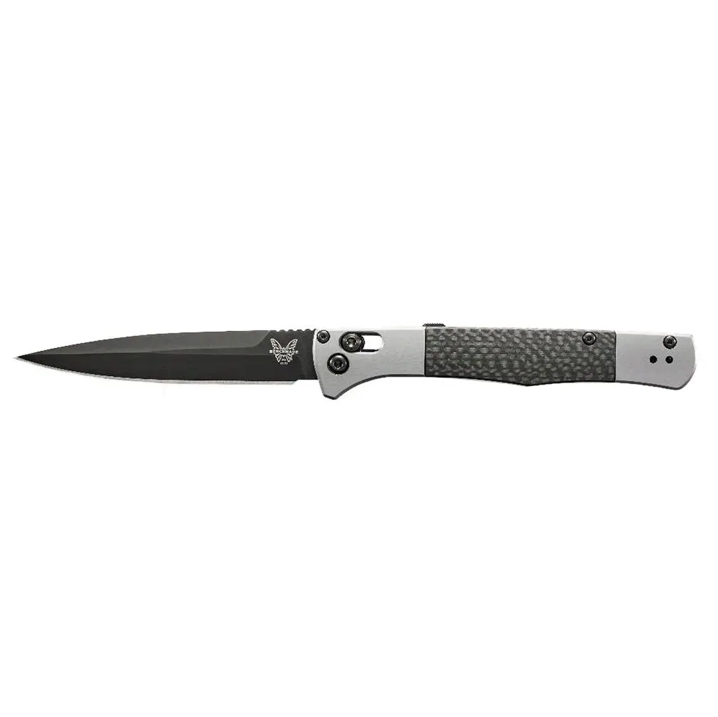 noz-benchmade-4170bk-auto-fact