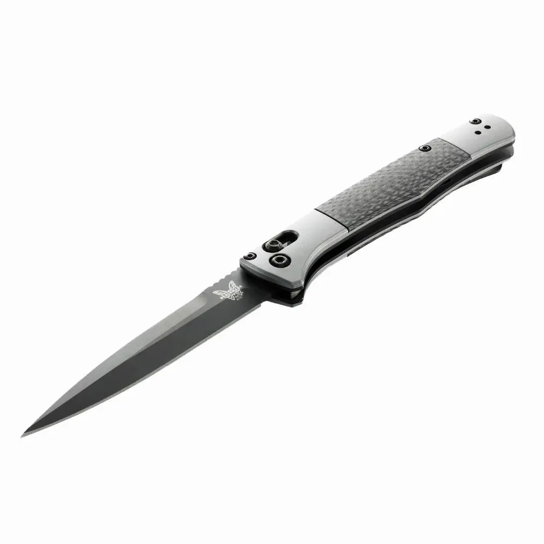 noz-benchmade-4170bk-auto-fact