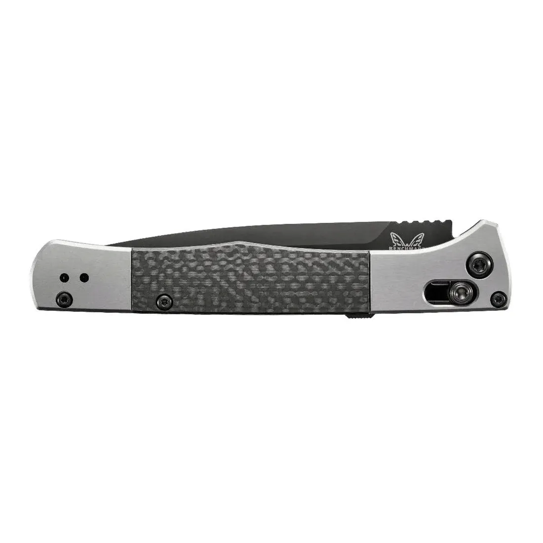 noz-benchmade-4170bk-auto-fact-stan-nowy
