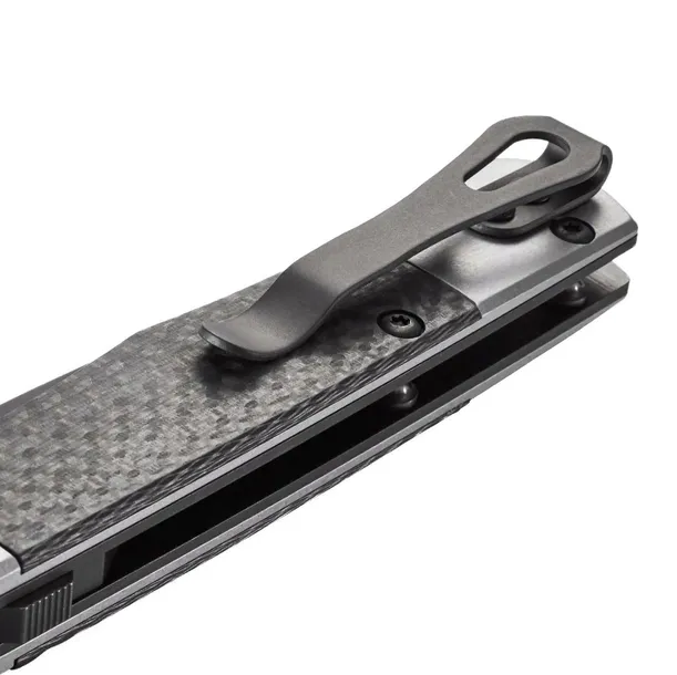 noz-benchmade-4170bk-auto-fact-waga-88-g