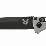 noz-benchmade-4170bk-auto-fact-kod-producenta-4170bk