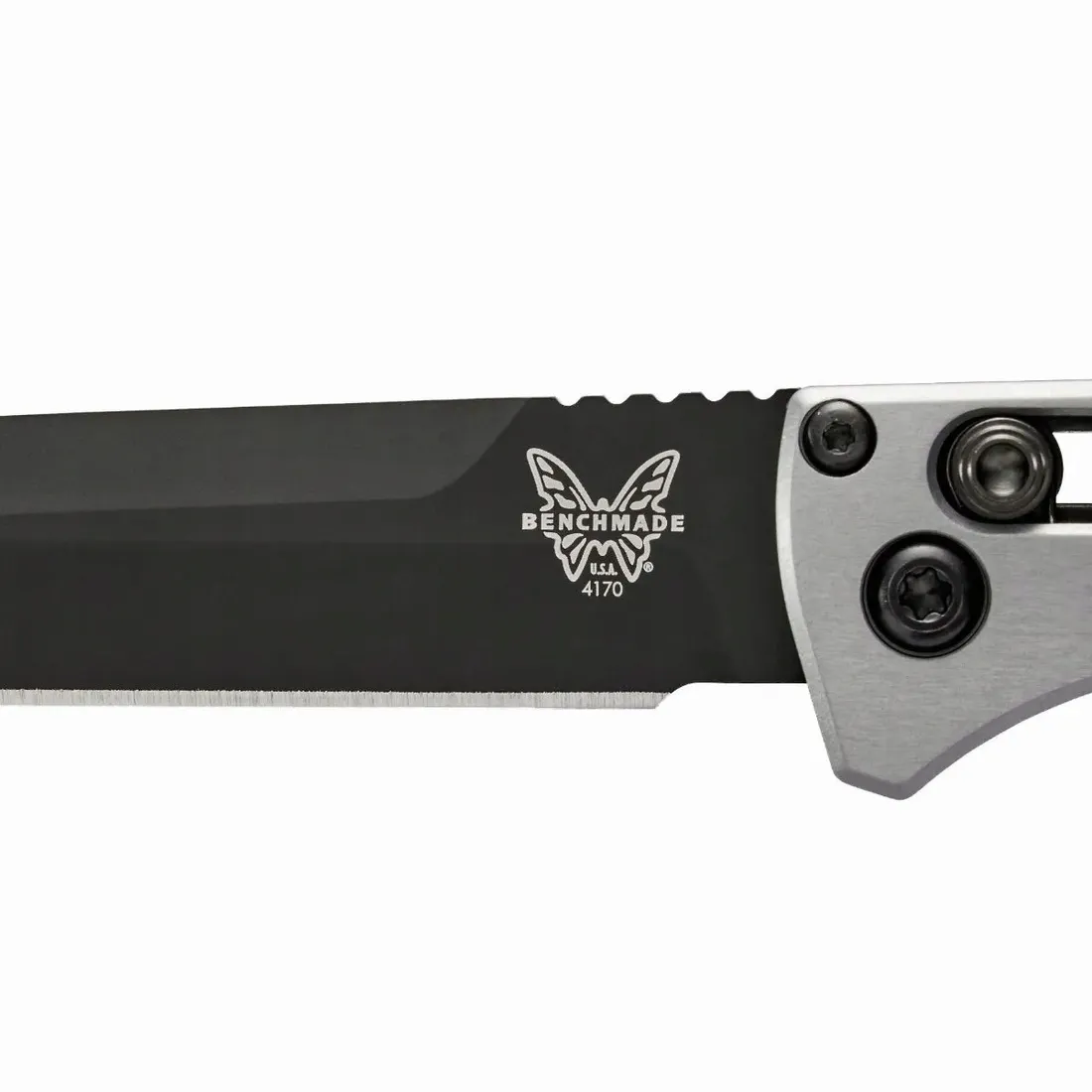 noz-benchmade-4170bk-auto-fact-stan-nowy