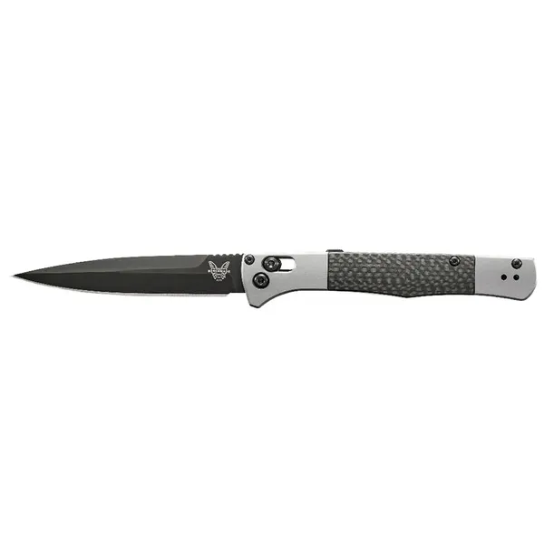 noz-benchmade-4170bk-auto-fact-model-auto-fact