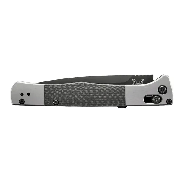 noz-benchmade-4170bk-auto-fact-stan-nowy-dlugosc-glowni-10-cm