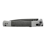 noz-benchmade-4170bk-auto-fact-stan-nowy-dlugosc-glowni-10-cm