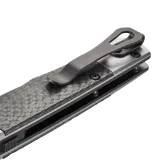 noz-benchmade-4170bk-auto-fact-stan-nowy-waga-88-g