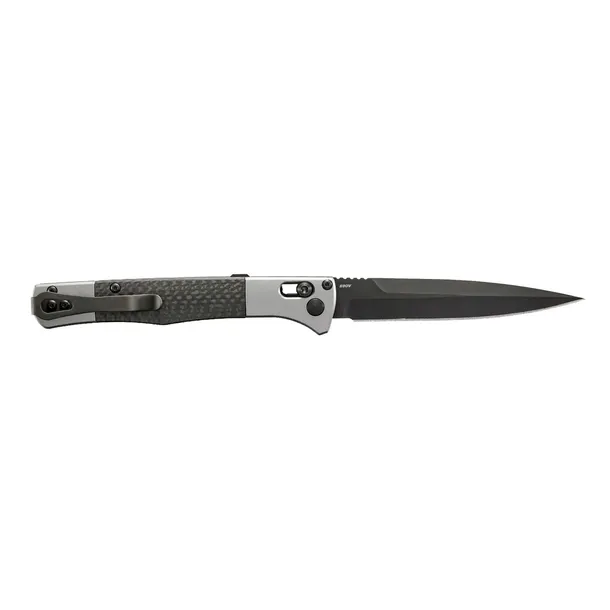noz-benchmade-4170bk-auto-fact-stan-nowy-kod-producenta-4170bk