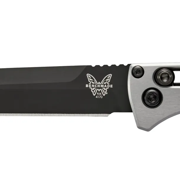 noz-benchmade-4170bk-auto-fact-stan-nowy-model-auto-fact