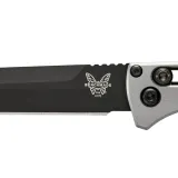 noz-benchmade-4170bk-auto-fact-stan-nowy-model-auto-fact