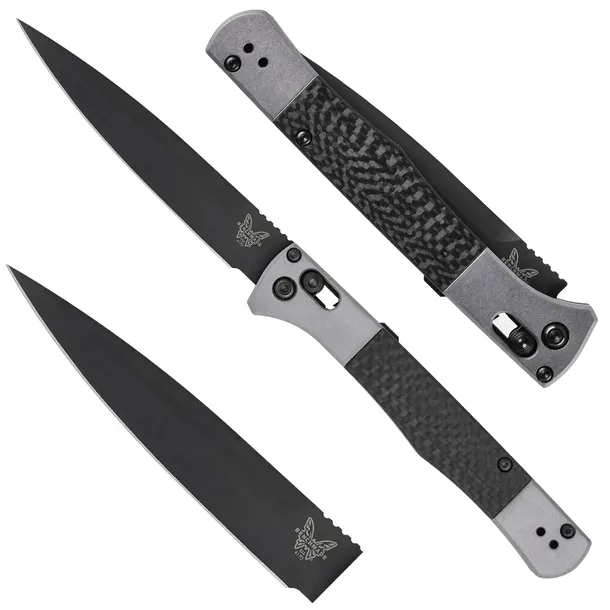 noz-benchmade-4170bk-auto-fact-stan-nowy-rodzaj-noz
