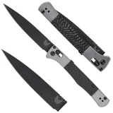 noz-benchmade-4170bk-auto-fact-stan-nowy-rodzaj-noz