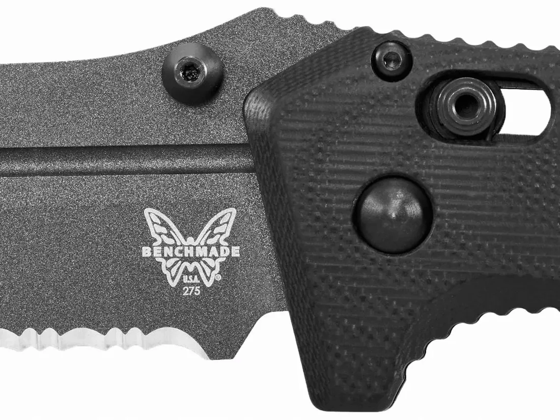 noz-benchmade-275sfe-2-adamas