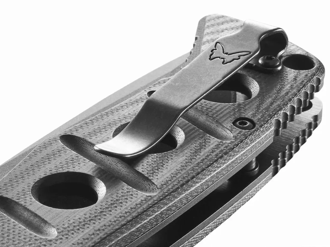 noz-benchmade-275sfe-2-adamas