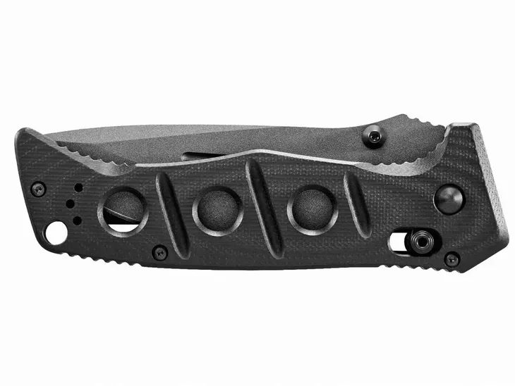 noz-benchmade-275sfe-2-adamas-dlugosc-glowni-9-6-cm