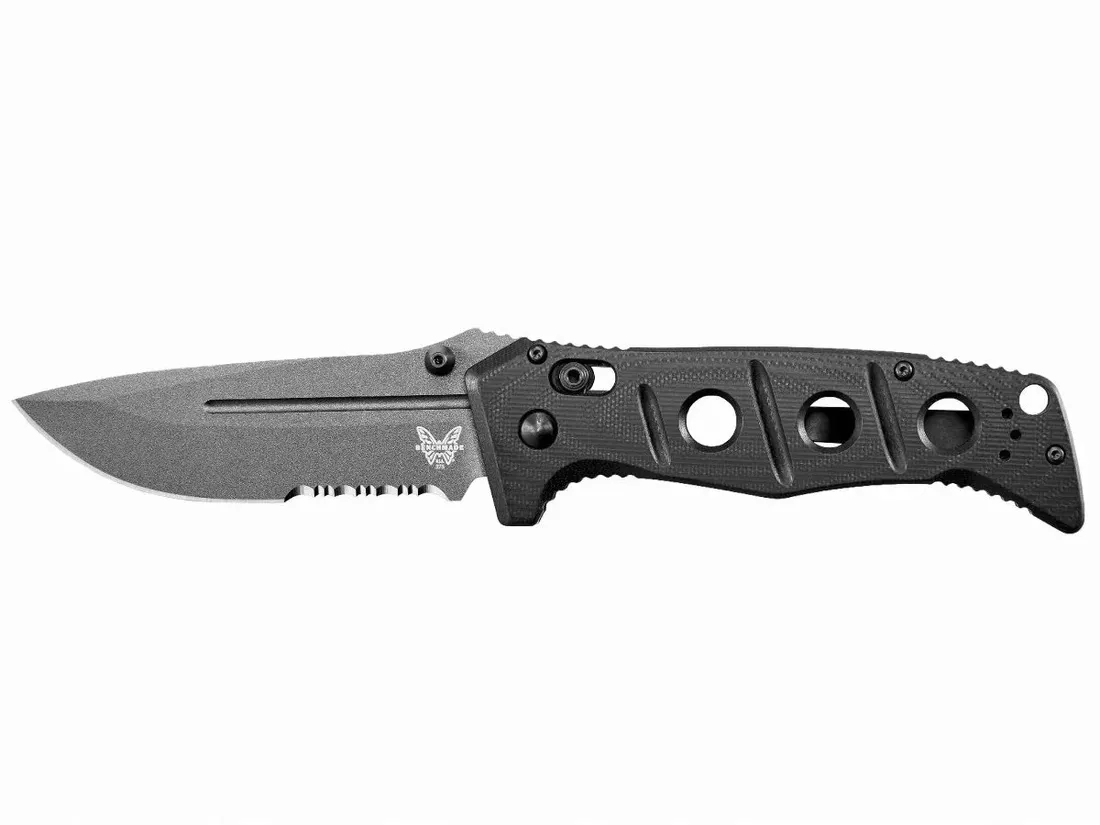noz-benchmade-275sfe-2-adamas-stan-nowy