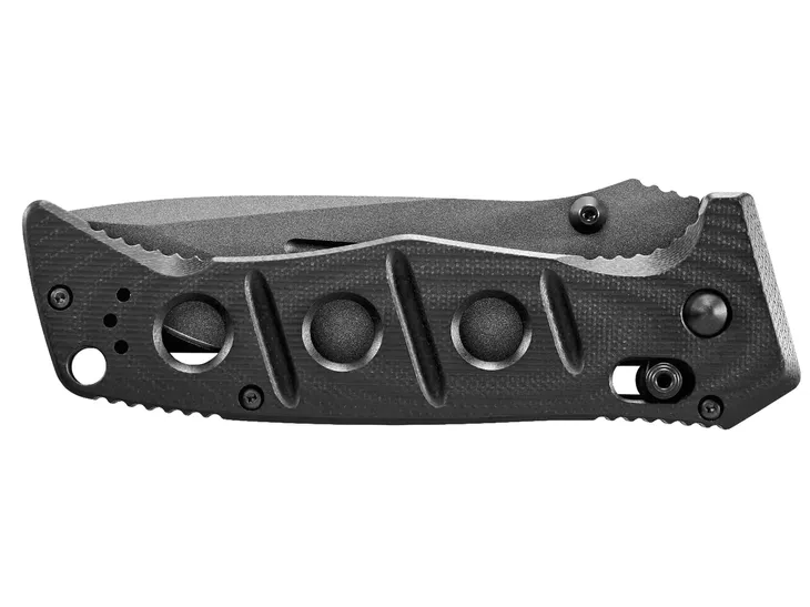 noz-benchmade-275sfe-2-adamas-stan-nowy-dlugosc-glowni-9-6-cm