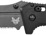 noz-benchmade-275sfe-2-adamas-stan-nowy-kod-producenta-275sfe-2