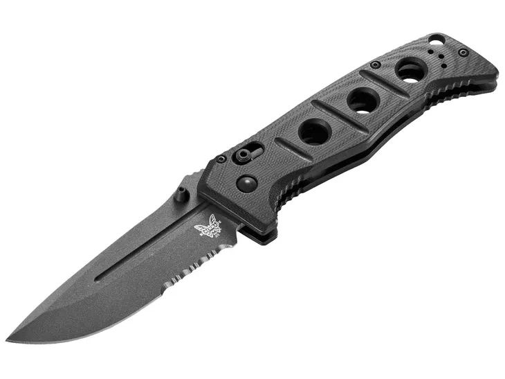 noz-benchmade-275sfe-2-adamas-stan-nowy-model-adamas