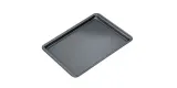 blacha-do-pieczenia-delicia-41x27-cm-tescoma