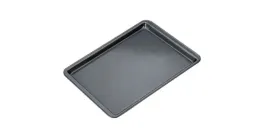 blacha-do-pieczenia-delicia-41x27-cm-tescoma