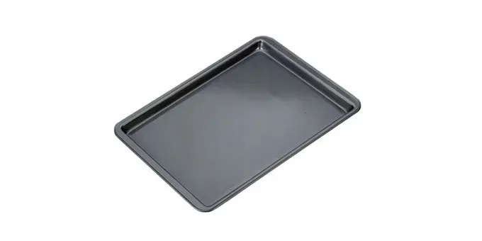 blacha-do-pieczenia-delicia-41x27-cm-tescoma