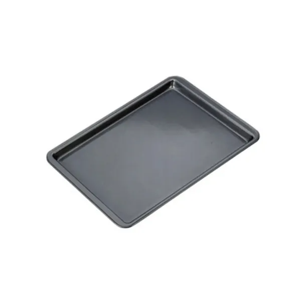 blacha-do-pieczenia-delicia-41x27-cm-tescoma-marka-tescoma