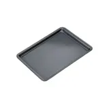 blacha-do-pieczenia-delicia-41x27-cm-tescoma-marka-tescoma